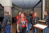 Ebay Viewing_2008-12-26_010